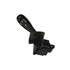 Standard Ignition CBS-1409 MULTI FUNCTION SWITCH COL