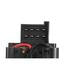 Standard Ignition CBS-1409 MULTI FUNCTION SWITCH COL