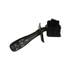 Standard Ignition CBS-1409 MULTI FUNCTION SWITCH COL