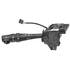 Standard Ignition CBS-1413 Multi-Function Switch Multi Function Column Switch