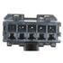 CBS-1413 by STANDARD IGNITION - Multi Function Column Switch