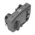 Standard Ignition CBS-1435 Multi-Purpose Switch Multi Function Dash Switch