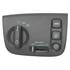 Standard Ignition CBS-1435 Multi-Purpose Switch Multi Function Dash Switch