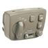 Standard Ignition CBS-1459 Multi-Purpose Switch Multi Function Dash Switch
