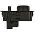 CBS-1461 by STANDARD IGNITION - Multi Function Dash Switch