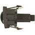 CBS-1484 by STANDARD IGNITION - Headlight Switch