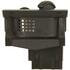 CBS-1484 by STANDARD IGNITION - Headlight Switch