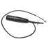 Standard Ignition CBS-1512 Headlight Switch Headlight Switch