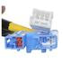 CBS-1516 by STANDARD IGNITION - Multi Function Column Switch