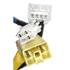 CBS-1516 by STANDARD IGNITION - Multi Function Column Switch