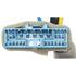 CBS-1516 by STANDARD IGNITION - Multi Function Column Switch