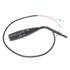 Standard Ignition CBS-1519 Multi-Function Switch Multi Function Column Switch