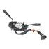 Standard Ignition CBS-1517 Multi-Function Switch Multi Function Column Switch