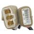 Standard Ignition CBS-1527 Multi-Function Switch Multi Function Column Switch