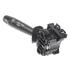 Standard Ignition CBS-1550 Multi-Function Switch Multi Function Column Switch
