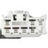 CBS-1553 by STANDARD IGNITION - Multi Function Column Switch