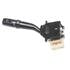 CBS-1555 by STANDARD IGNITION - Multi Function Column Switch
