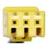 CBS-1569 by STANDARD IGNITION - Multi Function Column Switch