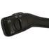 CBS-1584 by STANDARD IGNITION - MULTI FUNCTION SWITCH COL