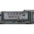 CBS-1593 by STANDARD IGNITION - Multi Function Column Switch
