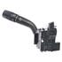 CBS-1591 by STANDARD IGNITION - Multi Function Column Switch