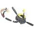 Standard Ignition CBS-1603 Multi-Function Switch Multi Function Column Switch