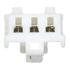 Standard Ignition CBS-1603 Multi-Function Switch Multi Function Column Switch