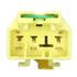 Standard Ignition CBS-1603 Multi-Function Switch Multi Function Column Switch