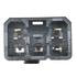 Standard Ignition CBS-1603 Multi-Function Switch Multi Function Column Switch