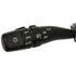 CBS-1609 by STANDARD IGNITION - Multi Function Column Switch