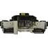 CBS-1609 by STANDARD IGNITION - Multi Function Column Switch