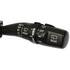 CBS-1609 by STANDARD IGNITION - Multi Function Column Switch