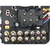Standard Ignition CBS-1614 Multi-Function Switch Multi Function Column Switch