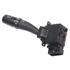 Standard Ignition CBS-1622 Multi-Function Switch Multi Function Column Switch