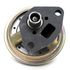 EG10035 by DELPHI - EGR VALVE