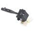 Standard Ignition CBS-1633 Multi-Function Switch Multi Function Column Switch