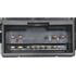 Standard Ignition CBS-1634 Multi-Function Switch Multi Function Column Switch
