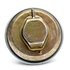EG10035 by DELPHI - EGR VALVE