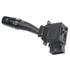 Standard Ignition CBS-1634 Multi-Function Switch Multi Function Column Switch