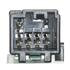 CBS-1648 by STANDARD IGNITION - Multi Function Column Switch