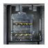 CBS-1648 by STANDARD IGNITION - Multi Function Column Switch