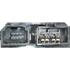 CBS-1648 by STANDARD IGNITION - Multi Function Column Switch