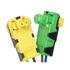 CBS-1648 by STANDARD IGNITION - Multi Function Column Switch