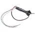 Standard Ignition CBS-1660 Headlight Switch Headlight Switch