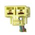 CBS-1662 by STANDARD IGNITION - Multi Function Column Switch