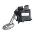 CBS-1671 by STANDARD IGNITION - Multi Function Column Switch