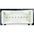 CBS-1668 by STANDARD IGNITION - Multi Function Column Switch