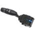 Standard Ignition CBS-1688 Multi-Function Switch Multi Function Column Switch