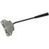 Standard Ignition CBS-1691 Multi-Function Switch Multi Function Column Switch