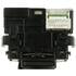 CBS-1706 by STANDARD IGNITION - Multi Function Column Switch